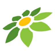 LOGO YOUTUBE CHANNEL
